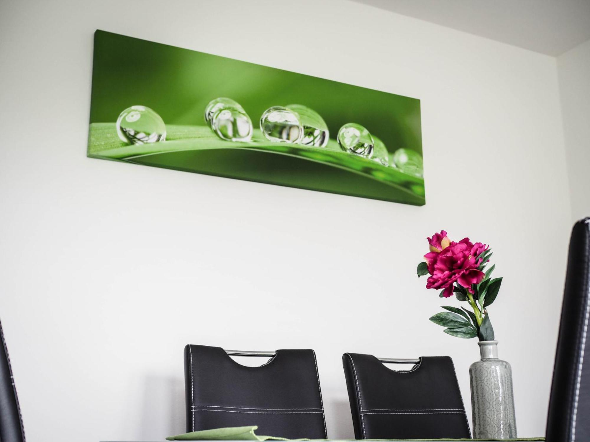 Appartement Miraka à Lipno nad Vltavou Extérieur photo