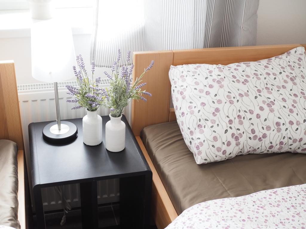 Appartement Miraka à Lipno nad Vltavou Extérieur photo