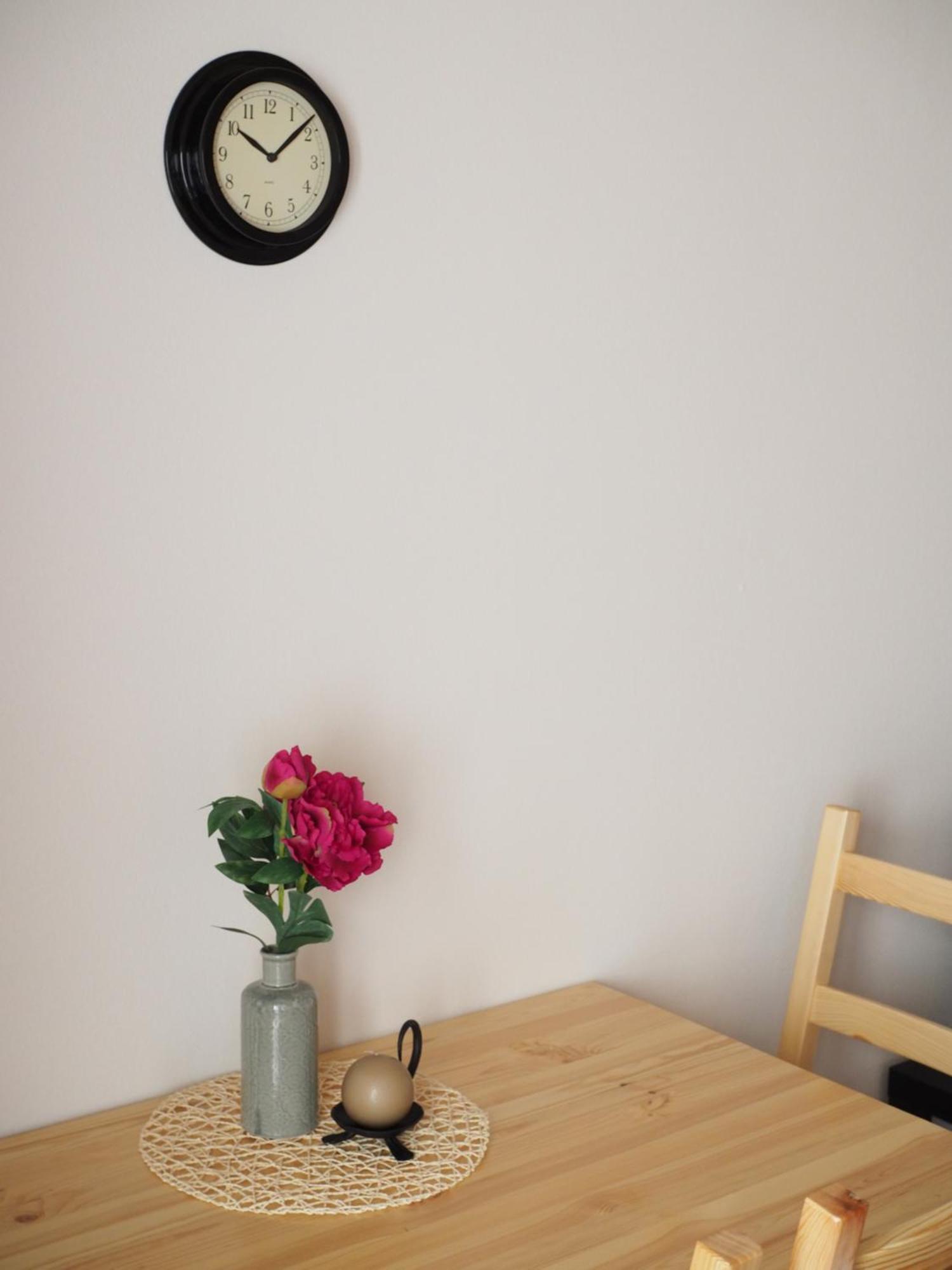 Appartement Miraka à Lipno nad Vltavou Extérieur photo