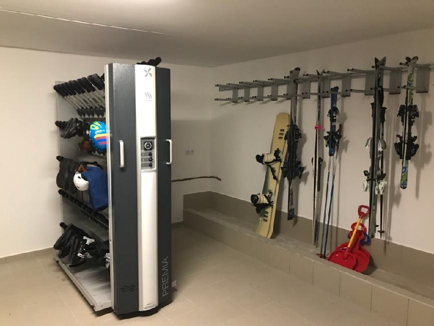 Appartement Miraka à Lipno nad Vltavou Extérieur photo