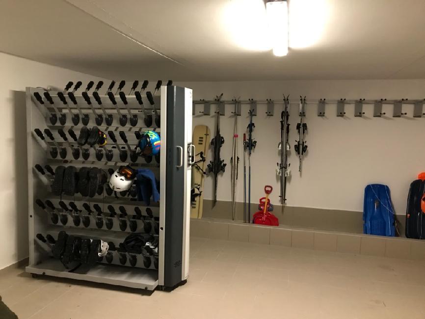 Appartement Miraka à Lipno nad Vltavou Extérieur photo