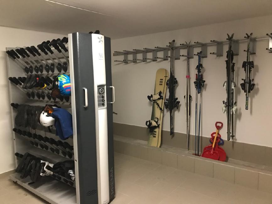 Appartement Miraka à Lipno nad Vltavou Extérieur photo